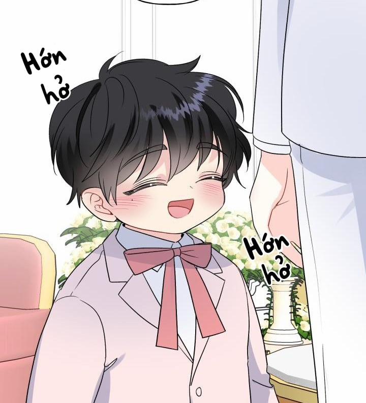 Xác Suất Tình Yêu 55 trang 23