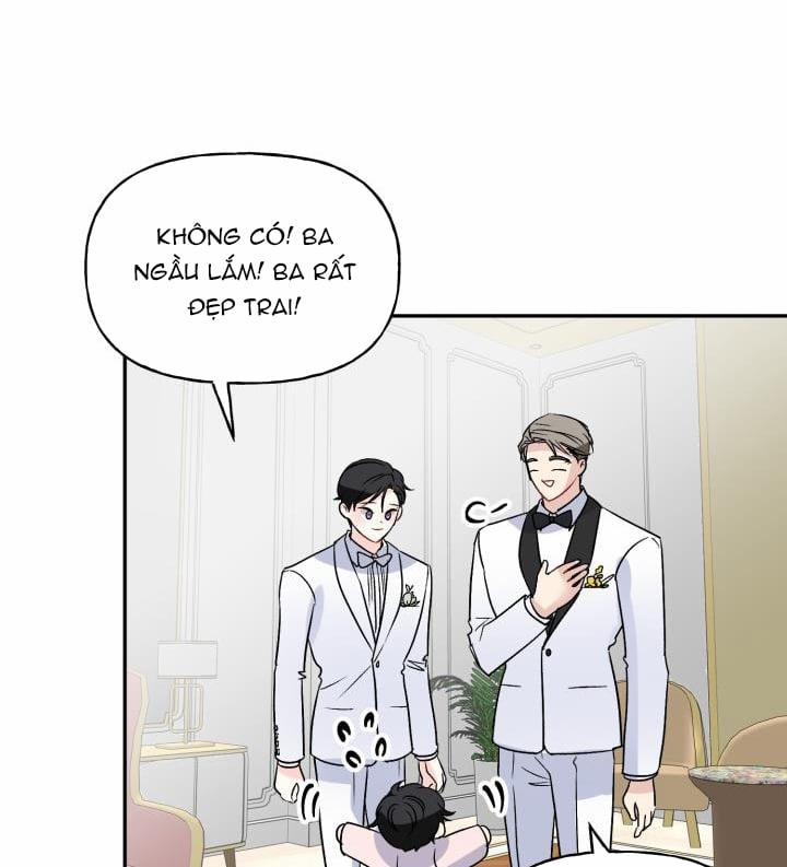 Xác Suất Tình Yêu 55 trang 26