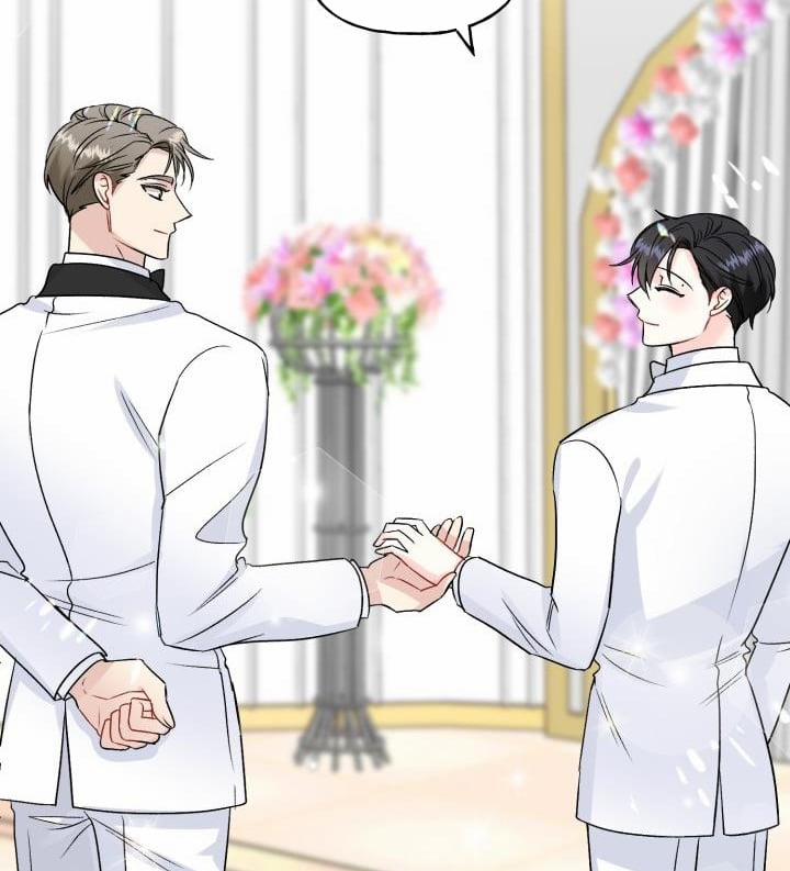 Xác Suất Tình Yêu 55 trang 33