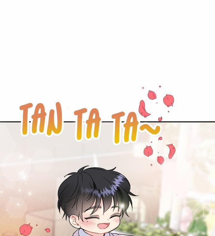 Xác Suất Tình Yêu 55 trang 37