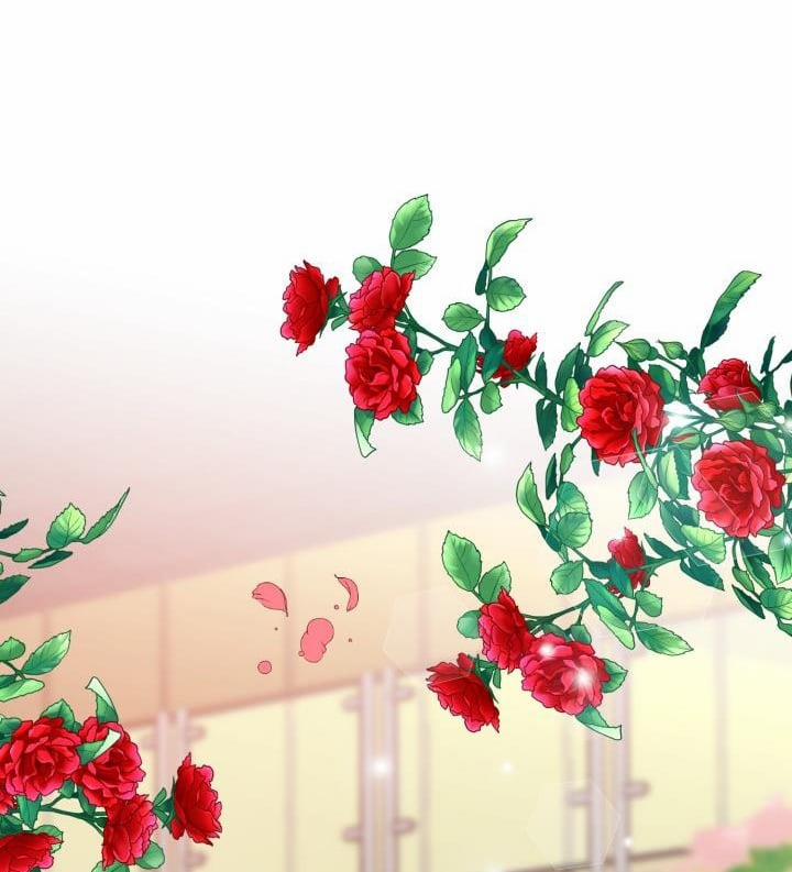 Xác Suất Tình Yêu 55 trang 39