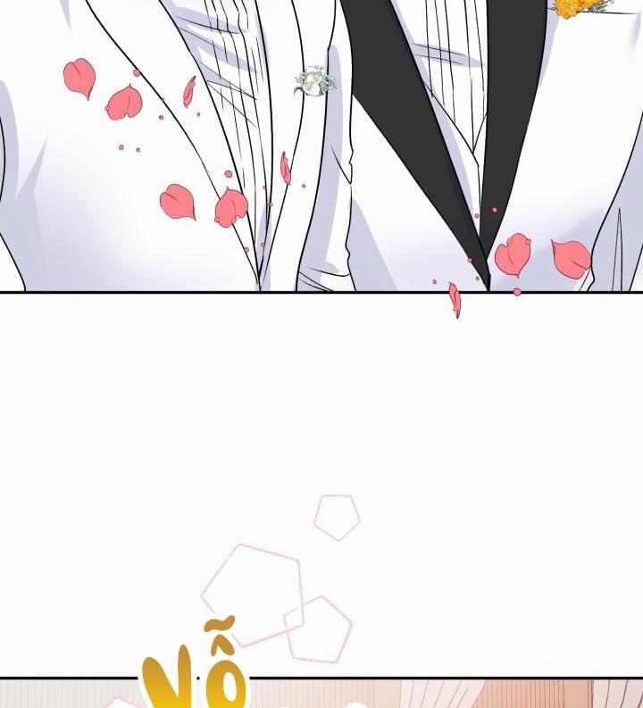 Xác Suất Tình Yêu 55 trang 43