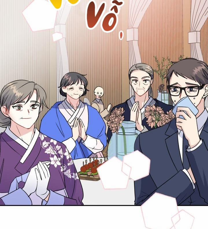 Xác Suất Tình Yêu 55 trang 44