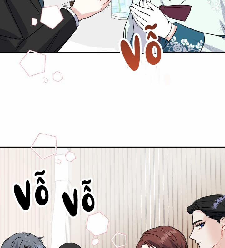 Xác Suất Tình Yêu 55 trang 46