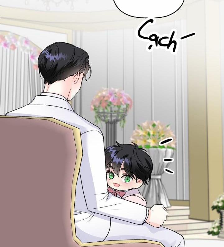 Xác Suất Tình Yêu 55 trang 5