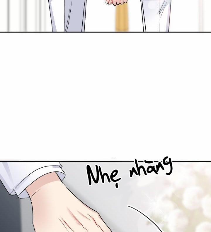 Xác Suất Tình Yêu 55 trang 50