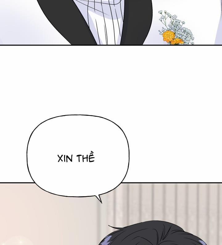 Xác Suất Tình Yêu 55 trang 53