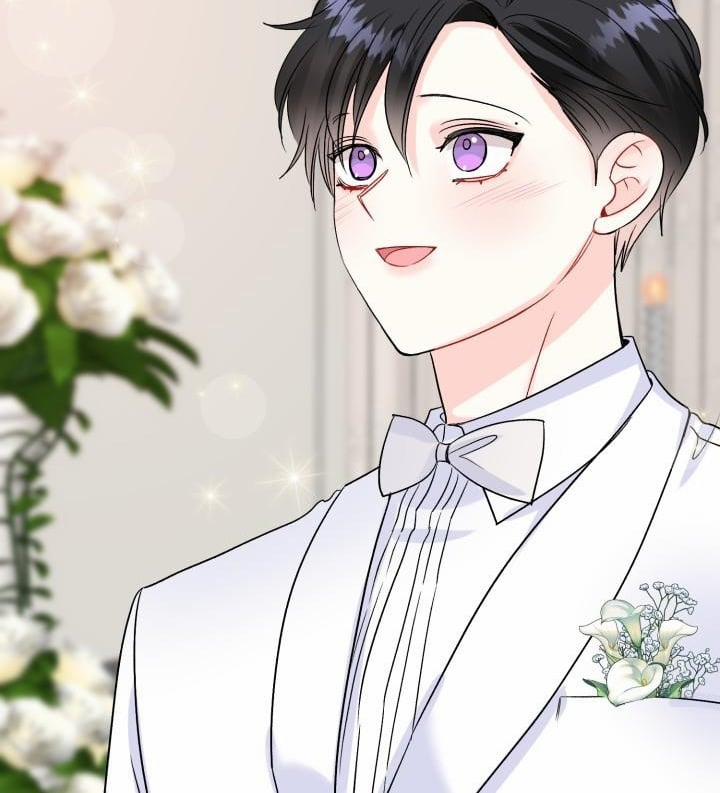 Xác Suất Tình Yêu 55 trang 54