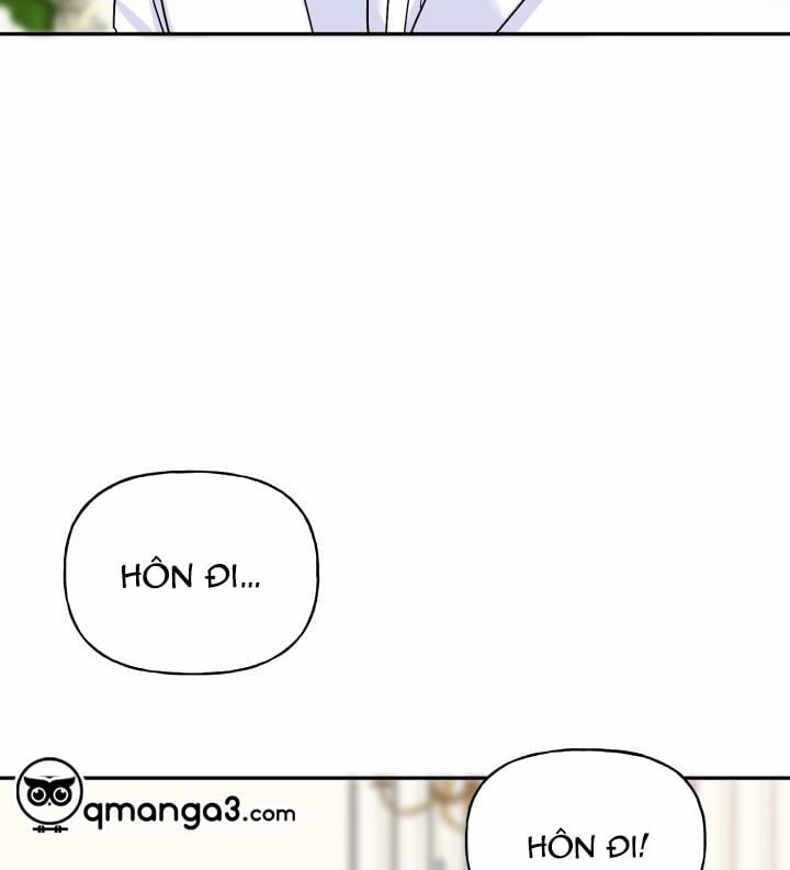 Xác Suất Tình Yêu 55 trang 55