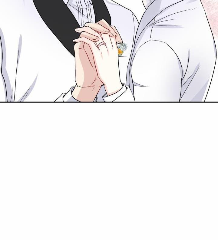 Xác Suất Tình Yêu 55 trang 63