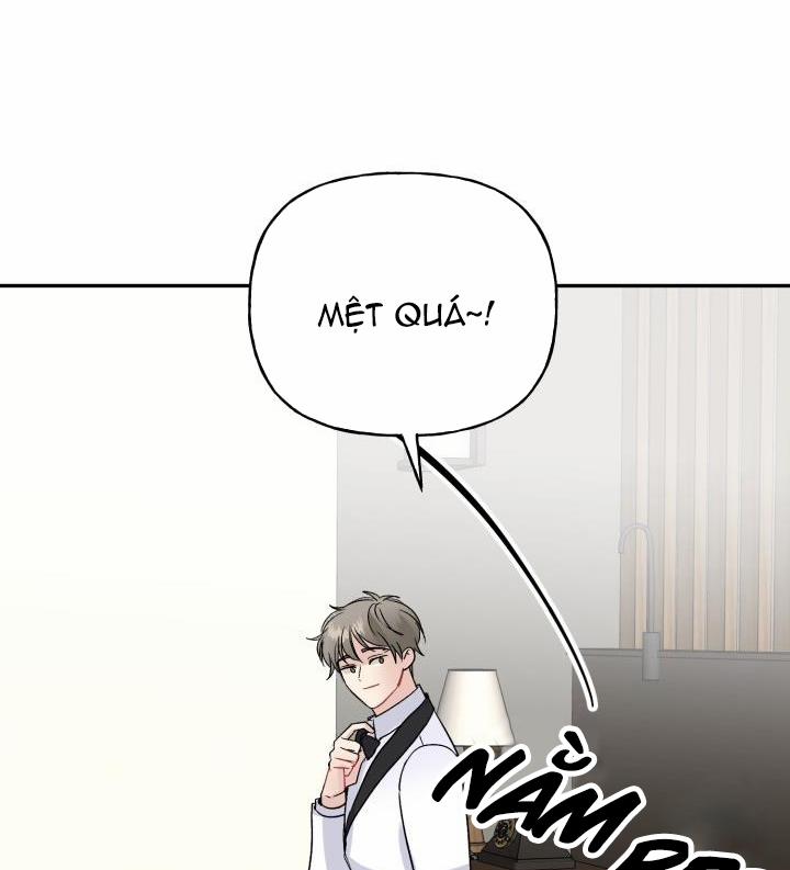 Xác Suất Tình Yêu 55 trang 66