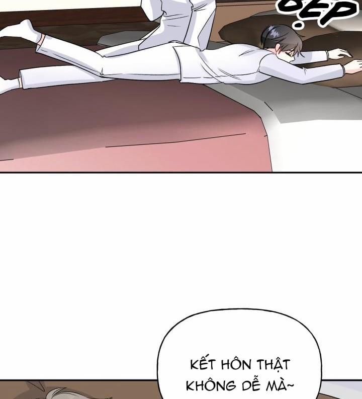 Xác Suất Tình Yêu 55 trang 67