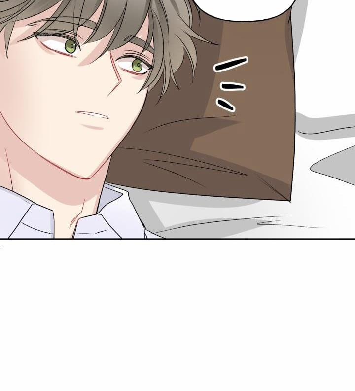 Xác Suất Tình Yêu 55 trang 70