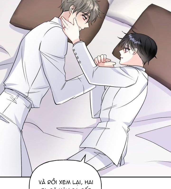 Xác Suất Tình Yêu 55 trang 77