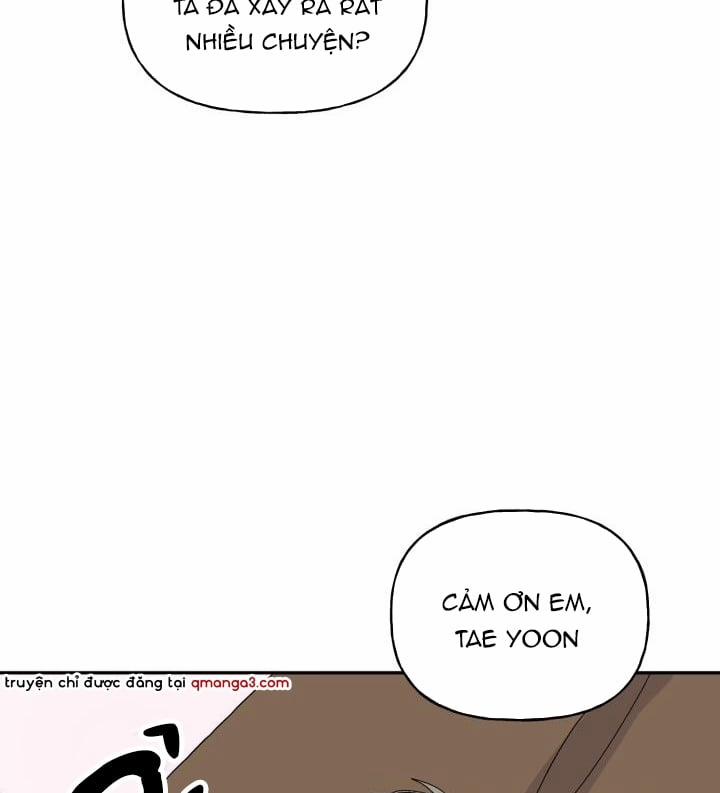 Xác Suất Tình Yêu 55 trang 78