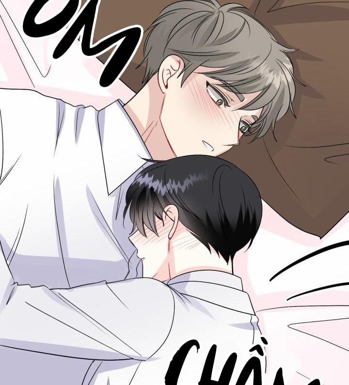 Xác Suất Tình Yêu 55 trang 79