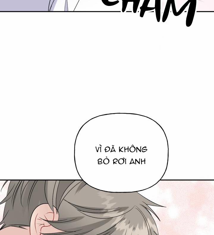 Xác Suất Tình Yêu 55 trang 80