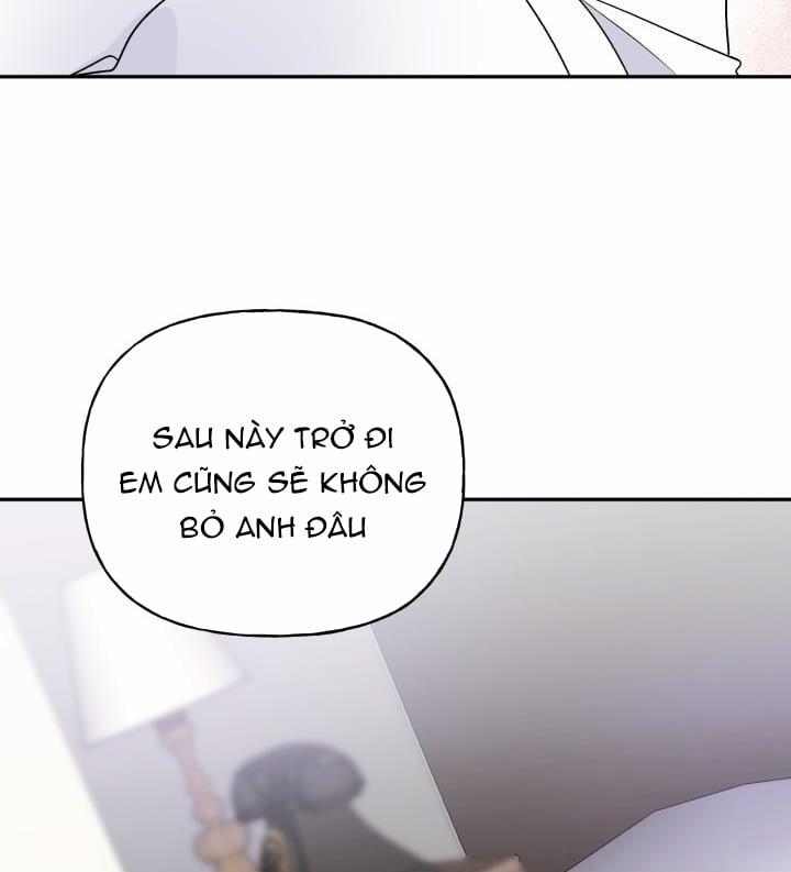 Xác Suất Tình Yêu 55 trang 82