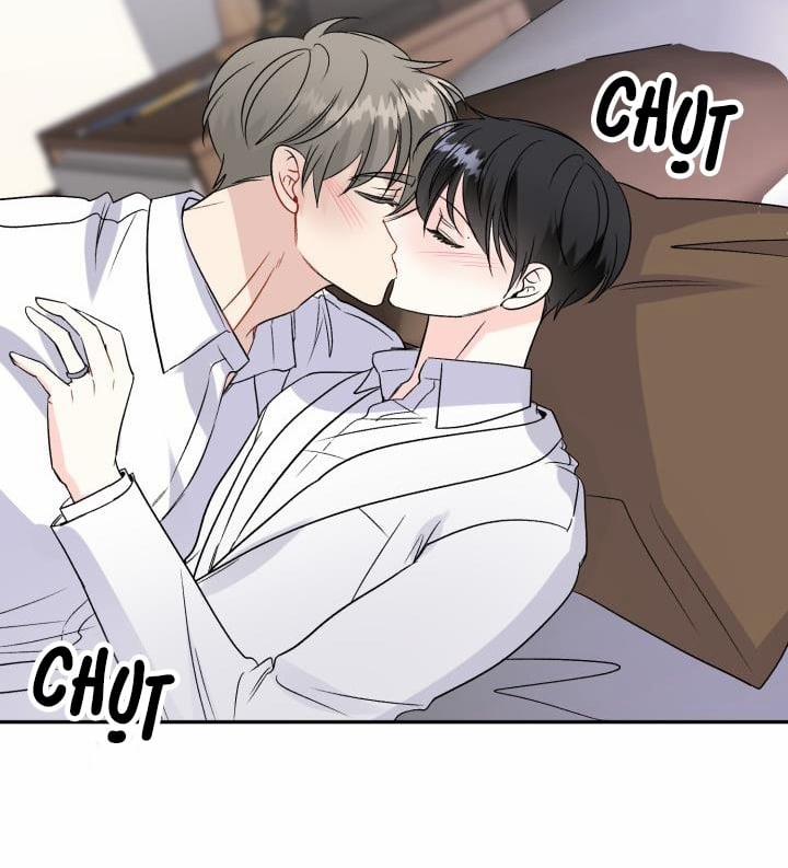 Xác Suất Tình Yêu 55 trang 83