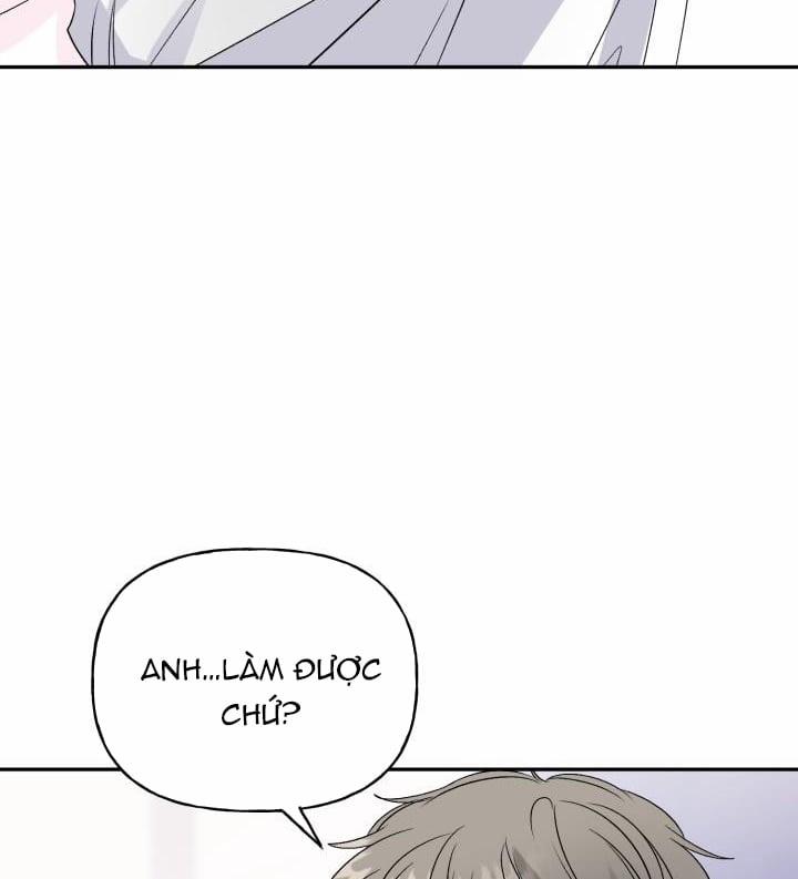 Xác Suất Tình Yêu 55 trang 85