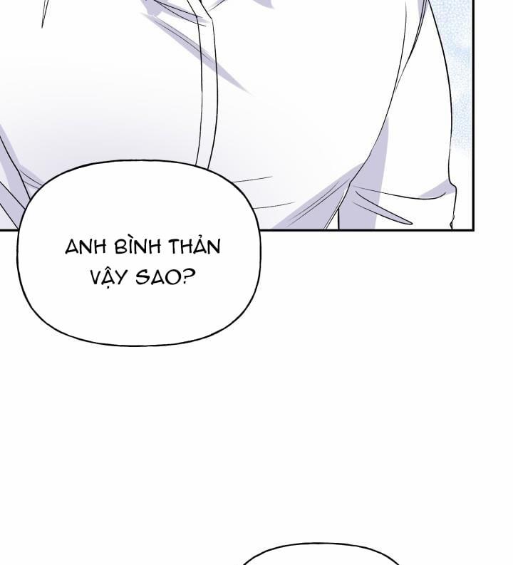 Xác Suất Tình Yêu 55 trang 92