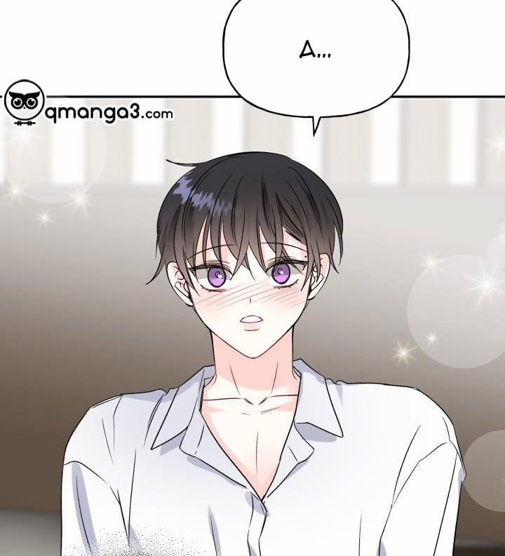 Xác Suất Tình Yêu 55 trang 93