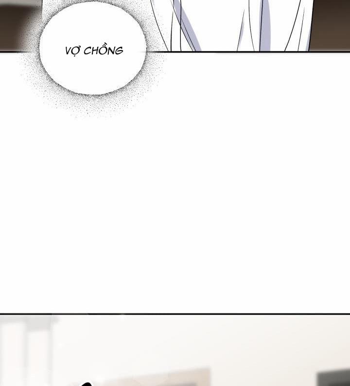 Xác Suất Tình Yêu 55 trang 94