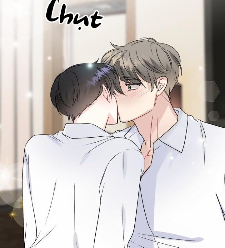 Xác Suất Tình Yêu 55 trang 95