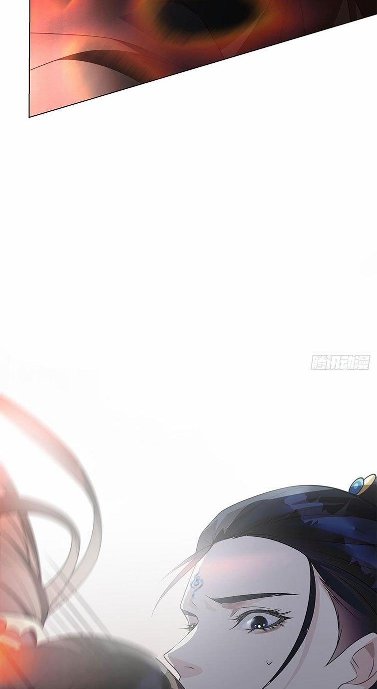 Xâm Chiếm Nguyệt Quang 1 trang 12