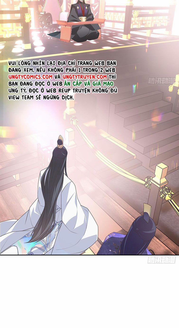 Xâm Chiếm Nguyệt Quang 1 trang 20