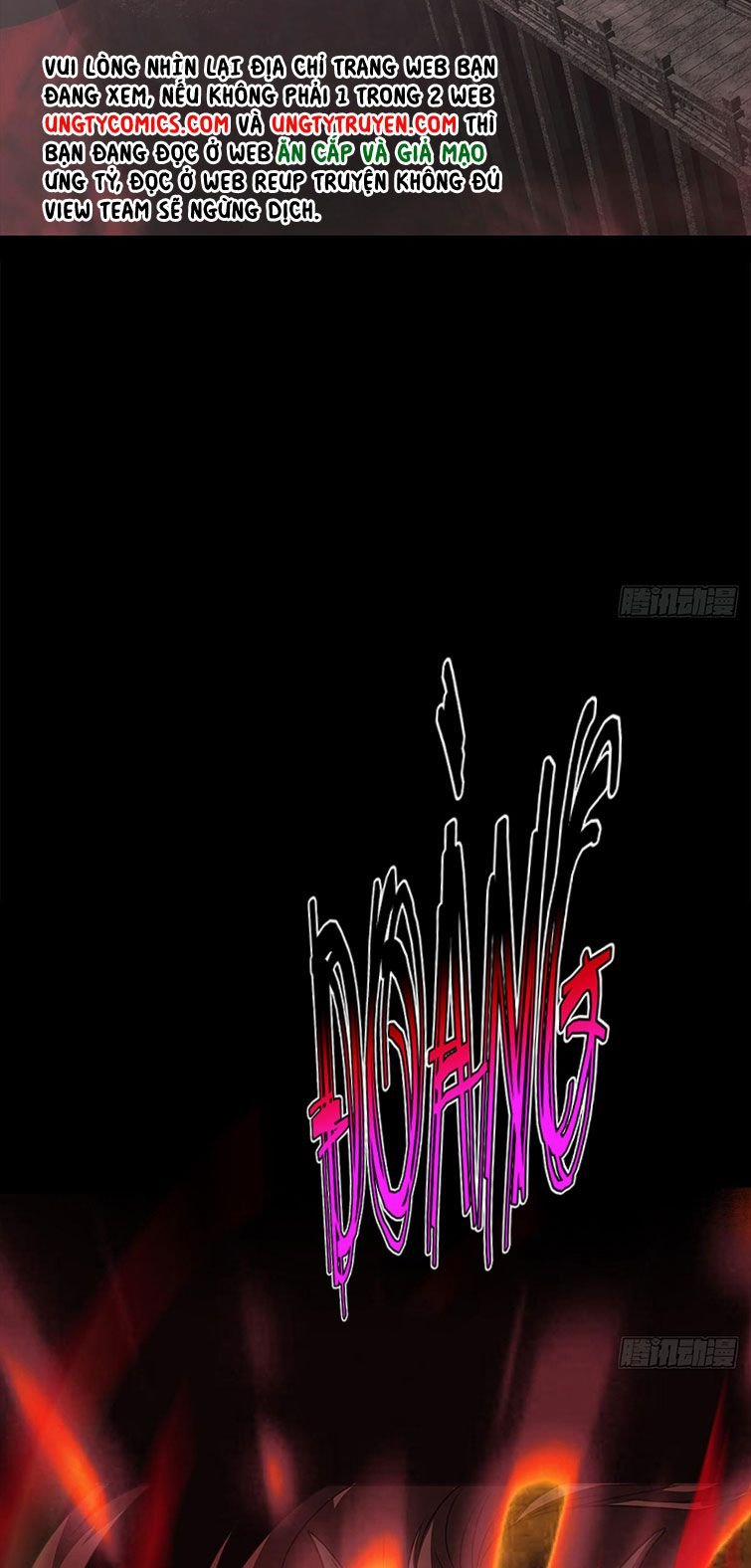 Xâm Chiếm Nguyệt Quang 1 trang 3