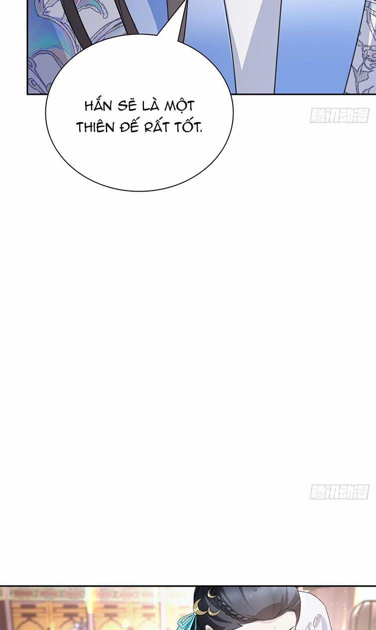 Xâm Chiếm Nguyệt Quang 1 trang 33