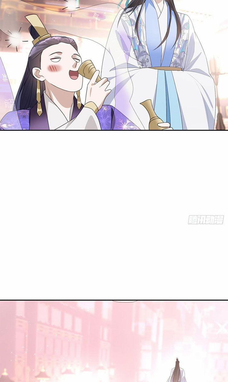 Xâm Chiếm Nguyệt Quang 1 trang 35