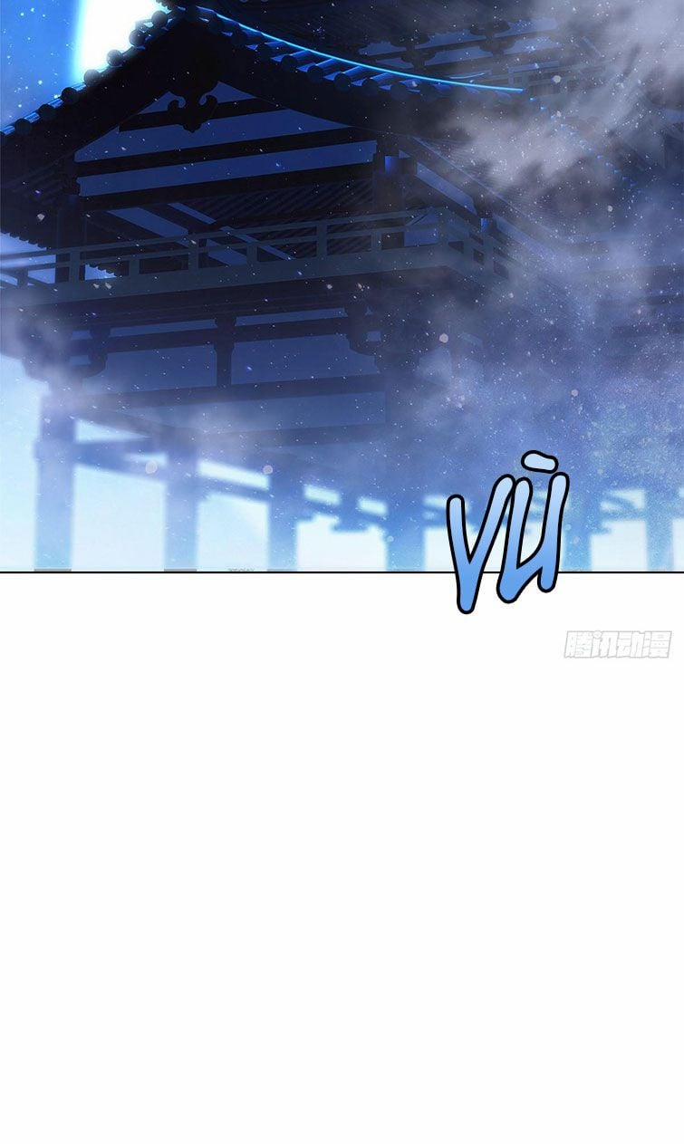 Xâm Chiếm Nguyệt Quang 1 trang 38