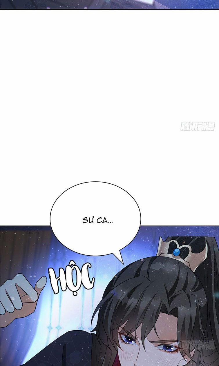 Xâm Chiếm Nguyệt Quang 1 trang 43
