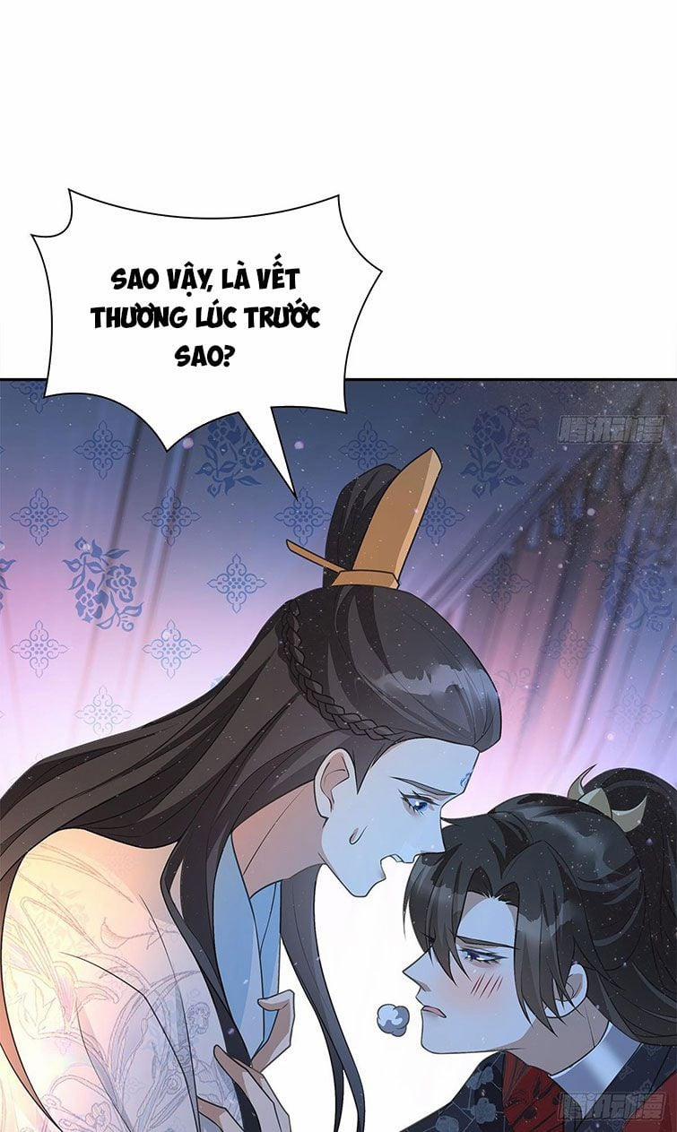 Xâm Chiếm Nguyệt Quang 1 trang 46