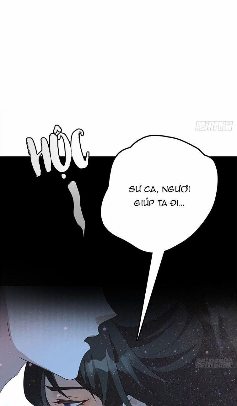 Xâm Chiếm Nguyệt Quang 1 trang 56