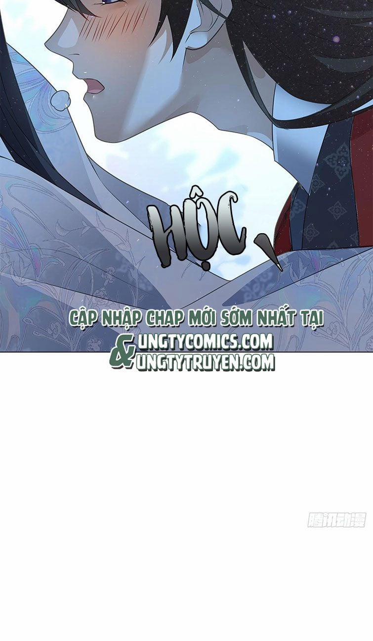 Xâm Chiếm Nguyệt Quang 1 trang 57