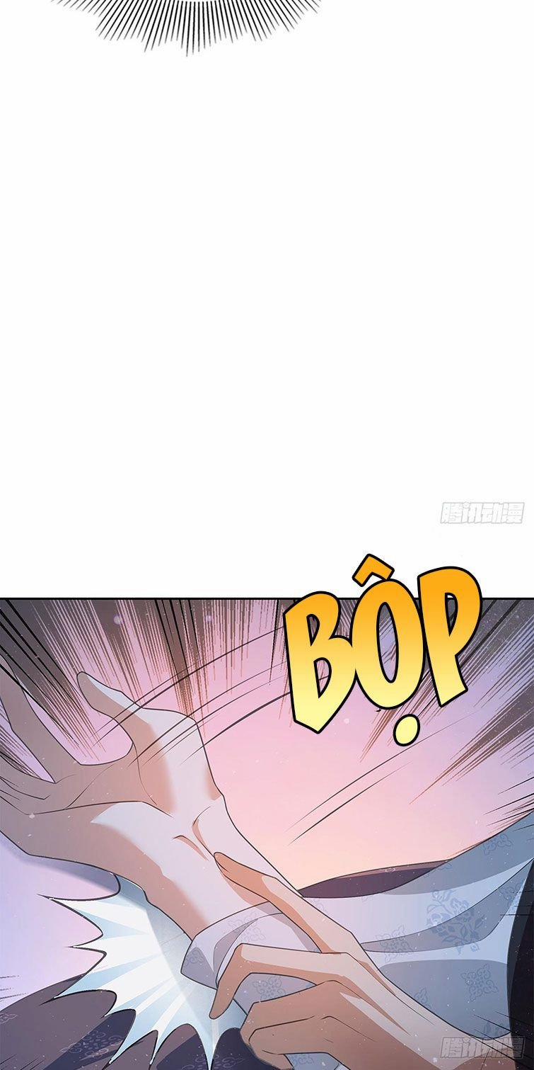 Xâm Chiếm Nguyệt Quang 1 trang 61