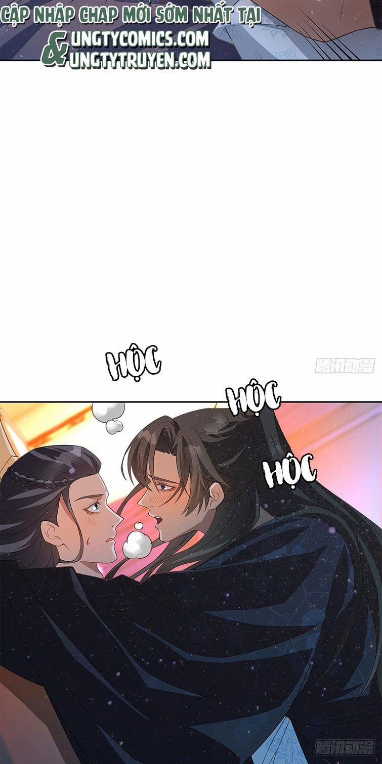 Xâm Chiếm Nguyệt Quang 1 trang 62