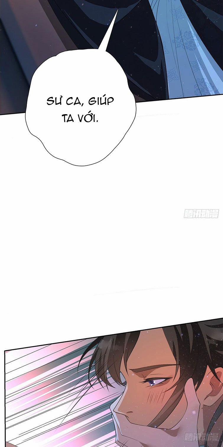 Xâm Chiếm Nguyệt Quang 1 trang 63