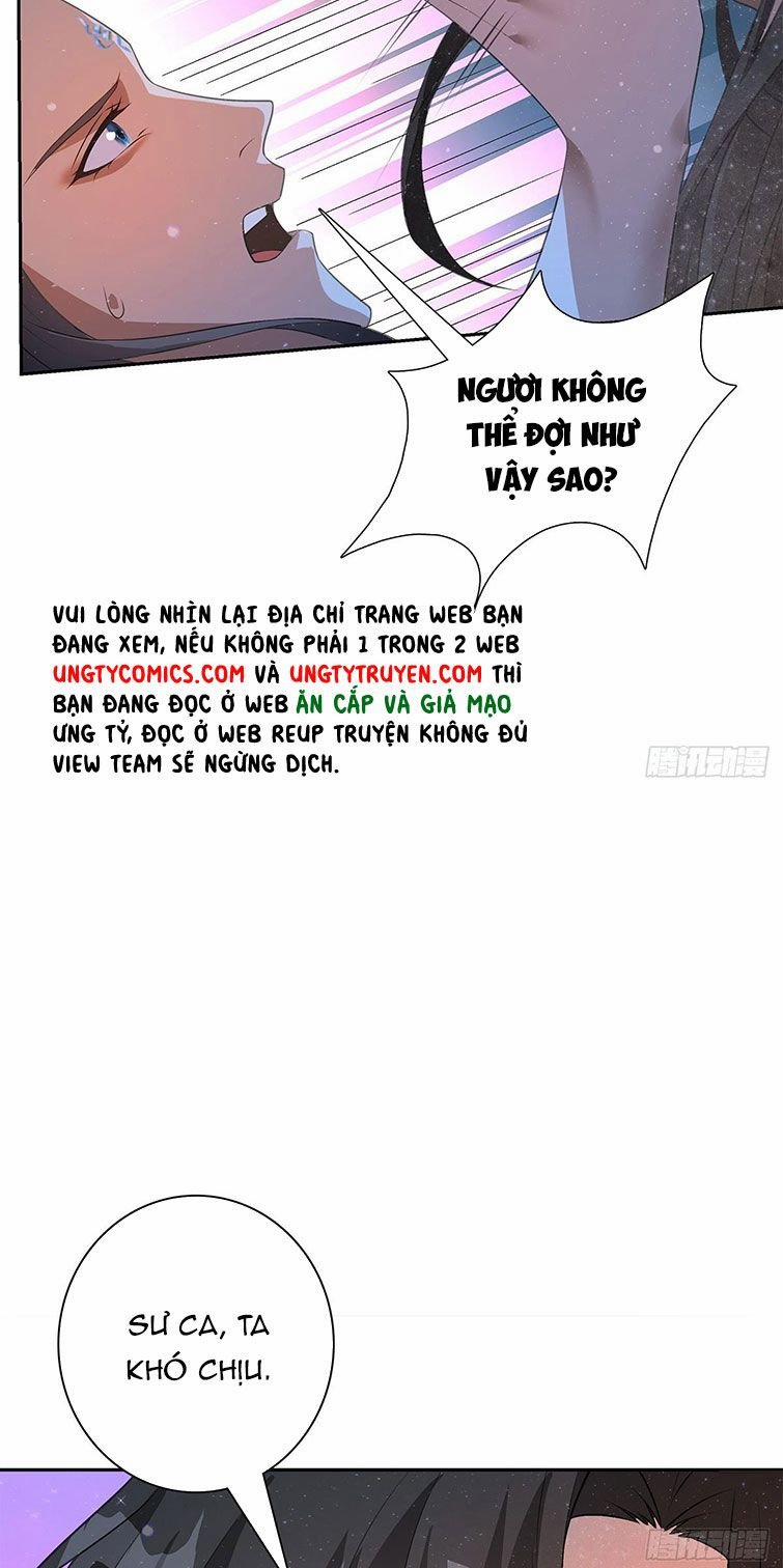 Xâm Chiếm Nguyệt Quang 1 trang 64