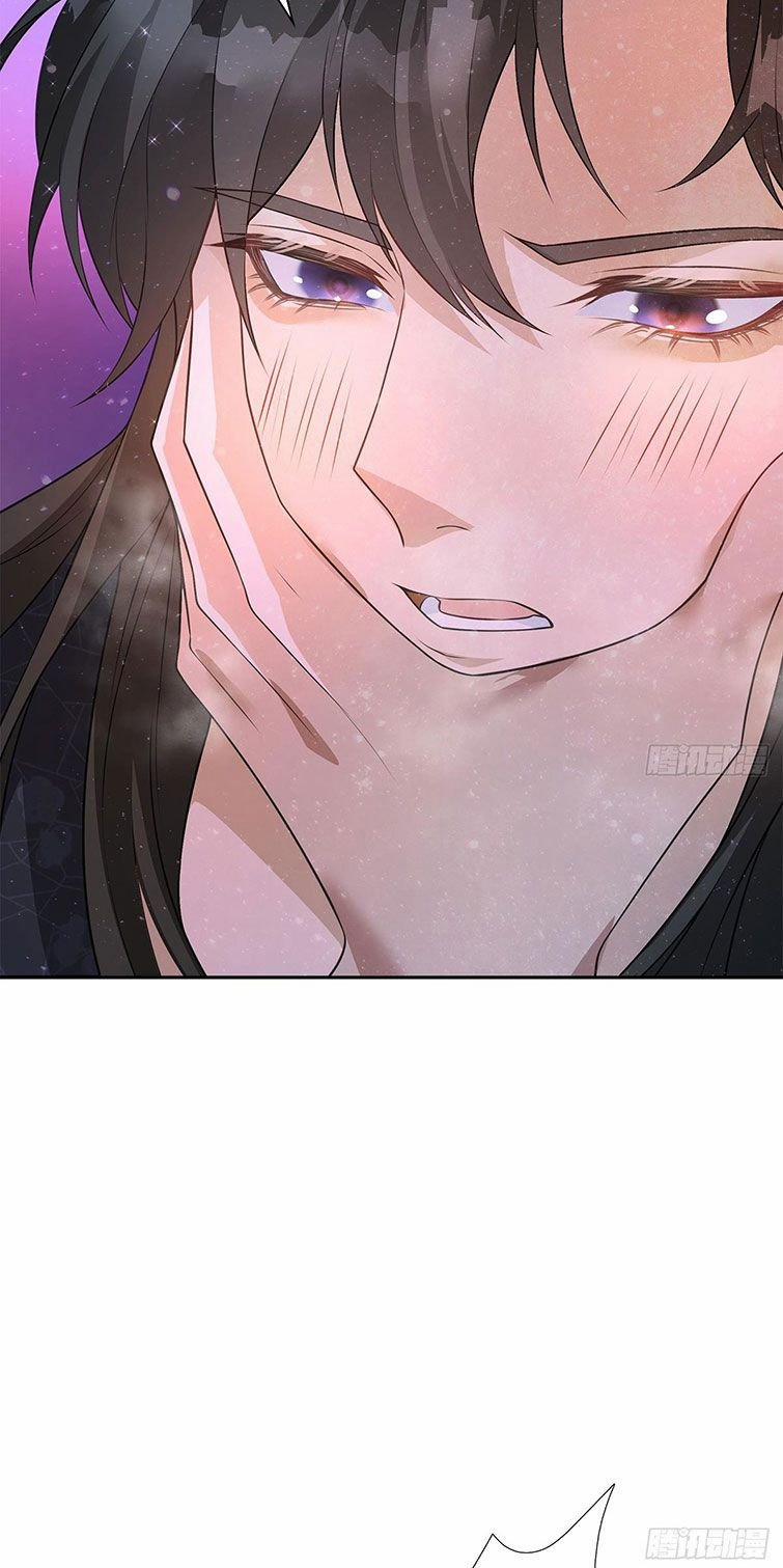 Xâm Chiếm Nguyệt Quang 1 trang 65