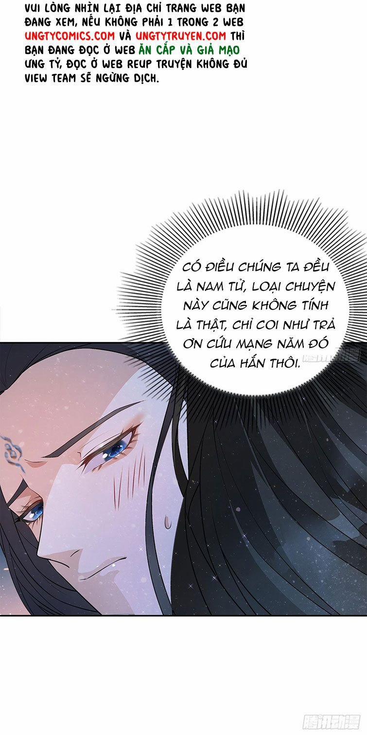 Xâm Chiếm Nguyệt Quang 1 trang 68