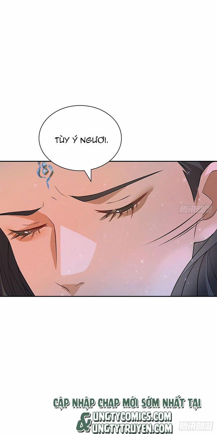 Xâm Chiếm Nguyệt Quang 1 trang 69