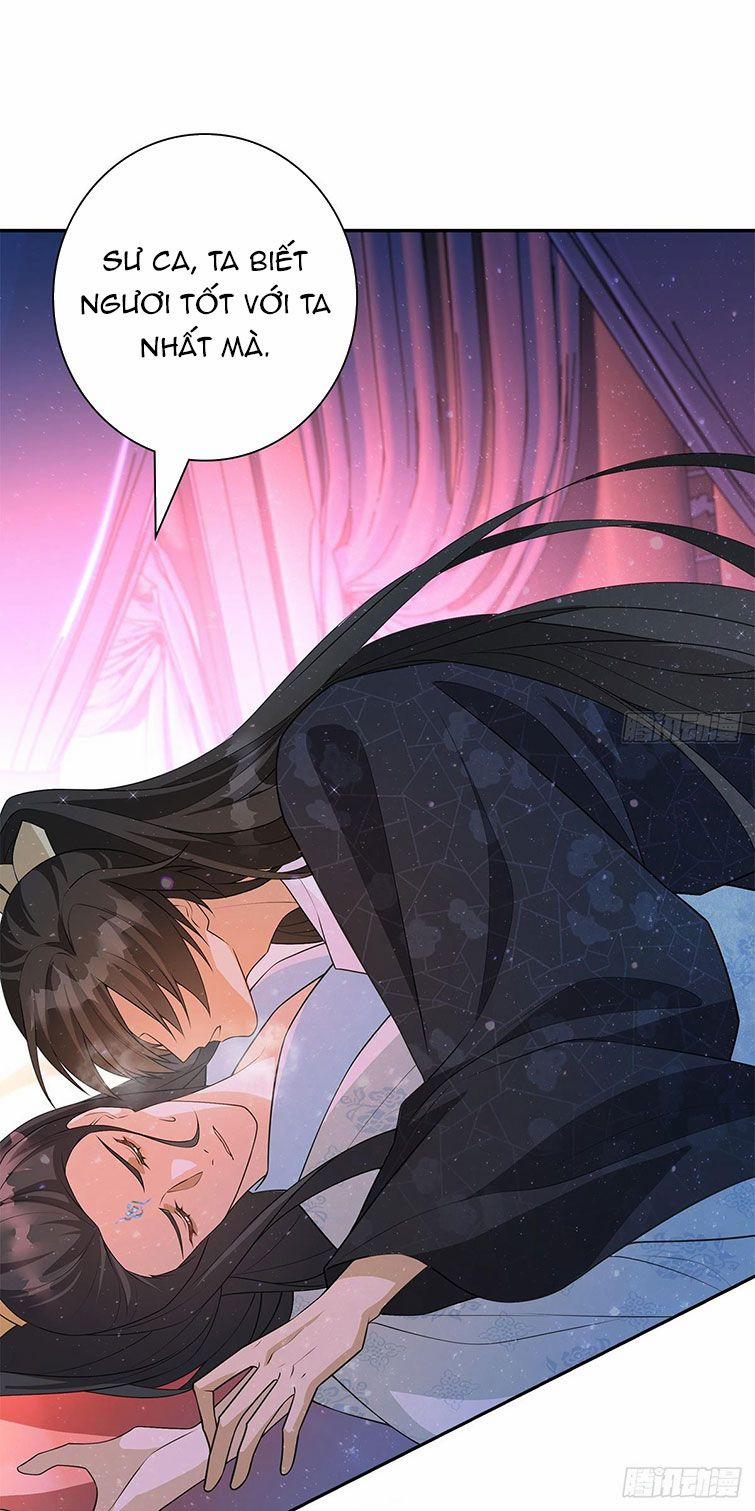 Xâm Chiếm Nguyệt Quang 1 trang 70