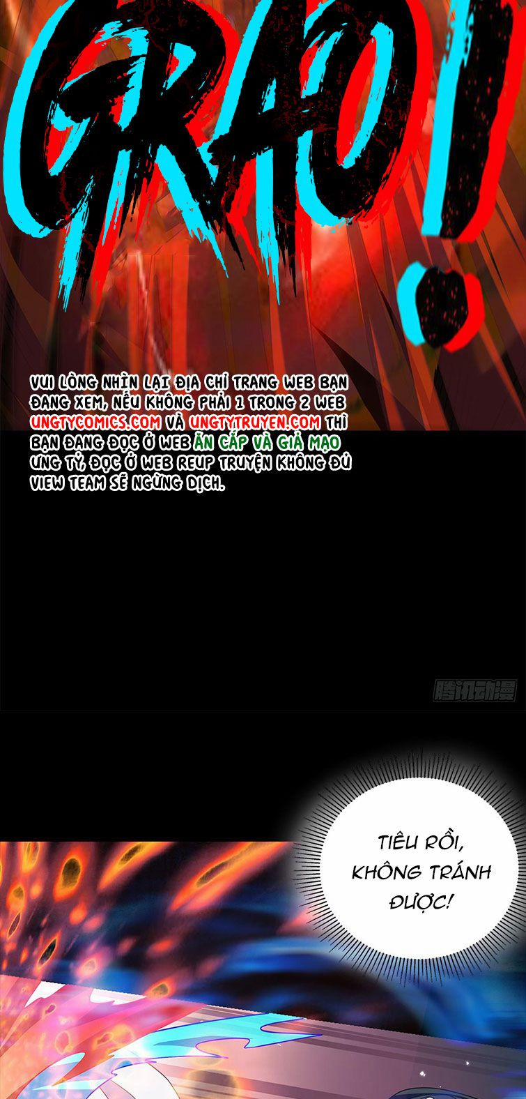 Xâm Chiếm Nguyệt Quang 1 trang 8