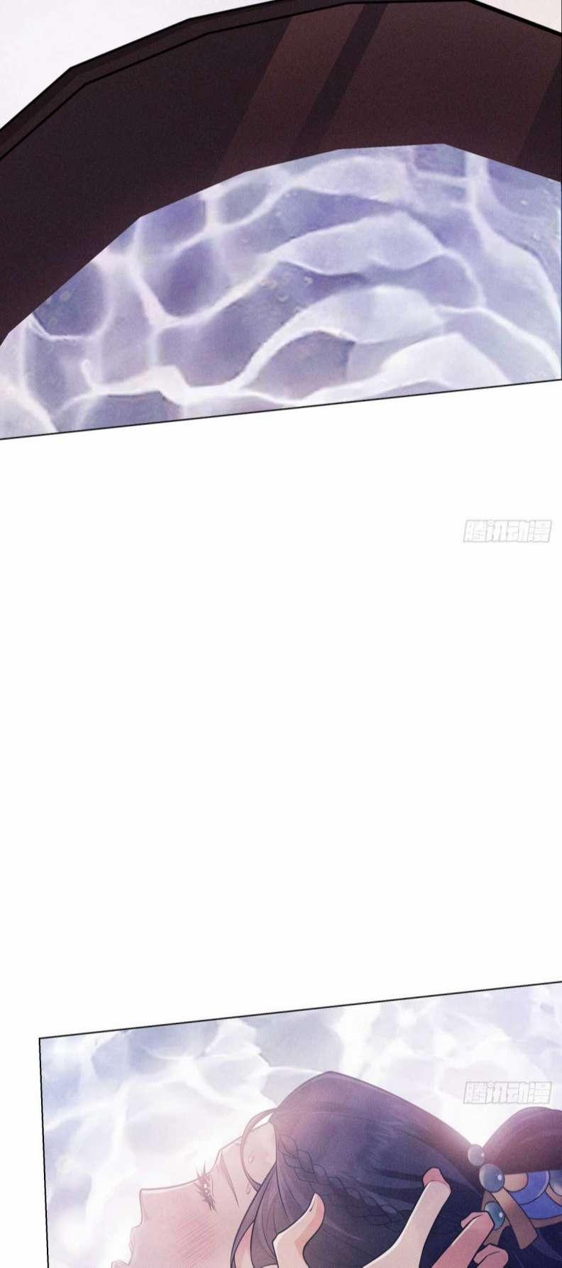 Xâm Chiếm Nguyệt Quang 10 trang 4