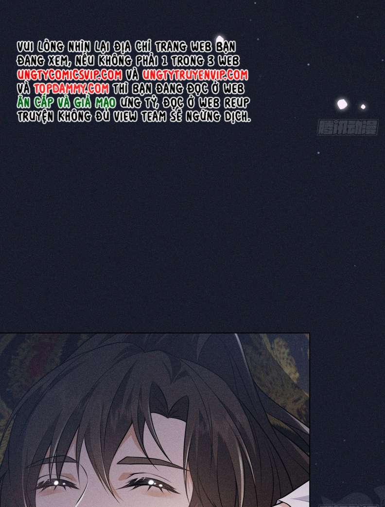 Xâm Chiếm Nguyệt Quang 14 trang 32