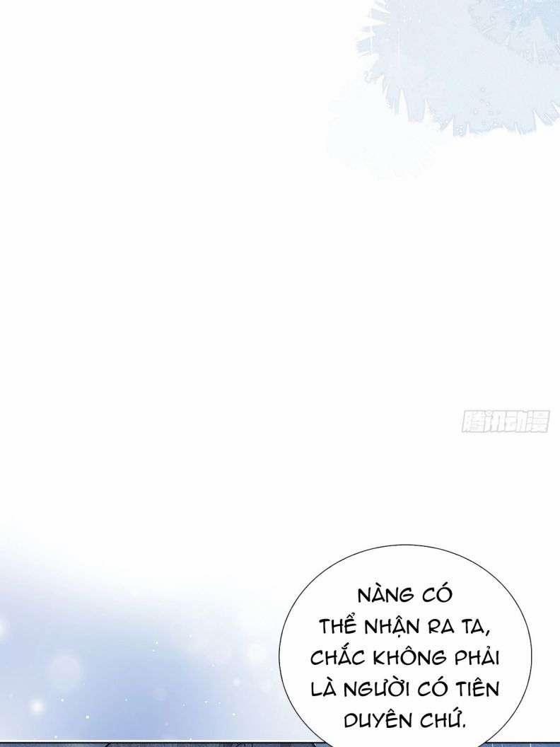 Xâm Chiếm Nguyệt Quang 15 trang 24